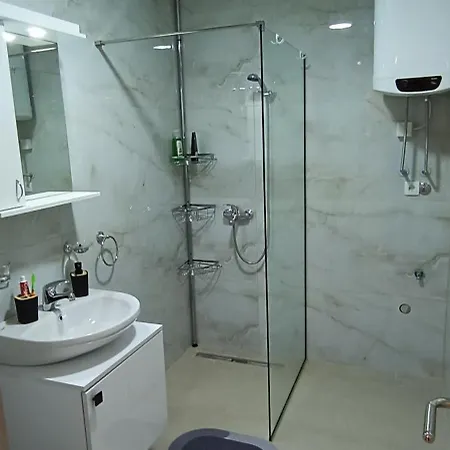 Apartment Picasso Kota 992