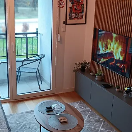 Picasso Kota 992 * Дивчибаре